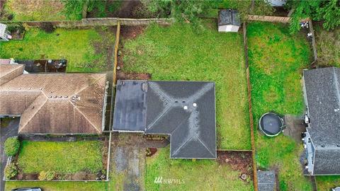 1910 73rd St SE, Everett, WA 98203 photo 2