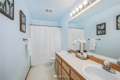 2926 103rd Pl SE, Everett, WA 98208 photo 24