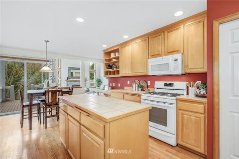2926 103rd Pl SE, Everett, WA 98208 photo 10