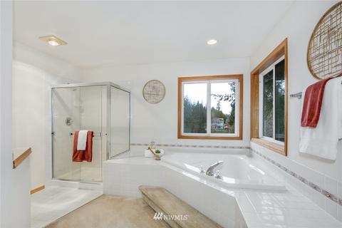 2926 103rd Pl SE, Everett, WA 98208 photo 20