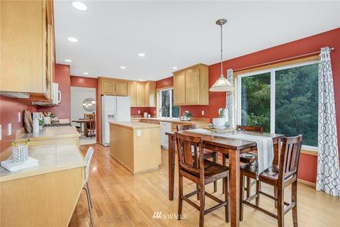 2926 103rd Pl SE, Everett, WA 98208 photo 11