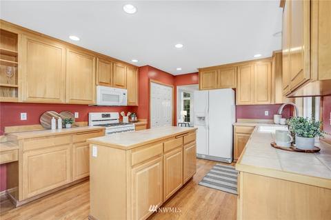 2926 103rd Pl SE, Everett, WA 98208 photo 9