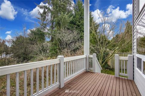 2926 103rd Pl SE, Everett, WA 98208 photo 30