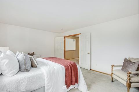 2926 103rd Pl SE, Everett, WA 98208 photo 18