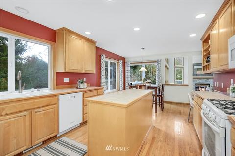 2926 103rd Pl SE, Everett, WA 98208 photo 8