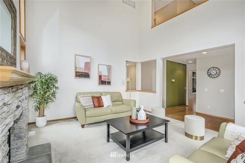 2926 103rd Pl SE, Everett, WA 98208 photo 13