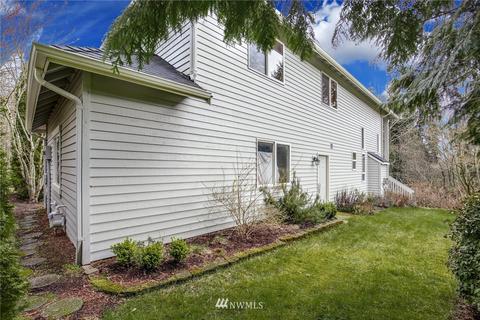 2926 103rd Pl SE, Everett, WA 98208 photo 32