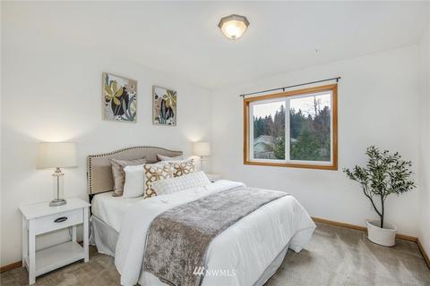 2926 103rd Pl SE, Everett, WA 98208 photo 25