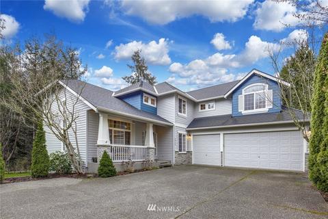 2926 103rd Pl SE, Everett, WA 98208 photo 1