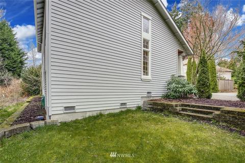 2926 103rd Pl SE, Everett, WA 98208 photo 33