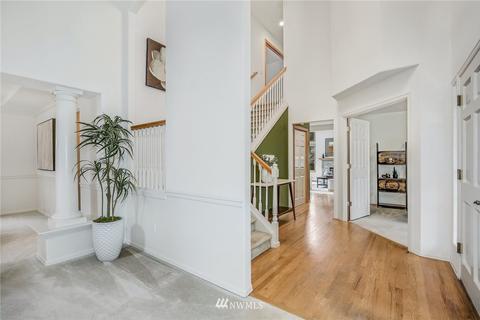 2926 103rd Pl SE, Everett, WA 98208 photo 3