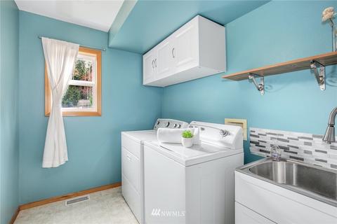 2926 103rd Pl SE, Everett, WA 98208 photo 15