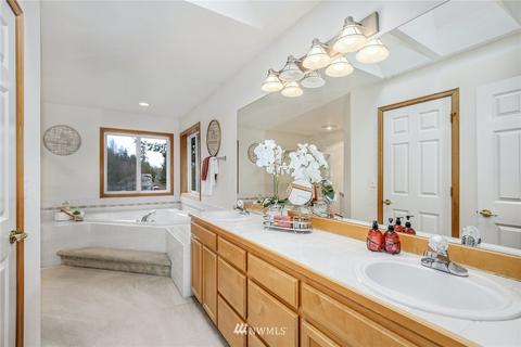 2926 103rd Pl SE, Everett, WA 98208 photo 19