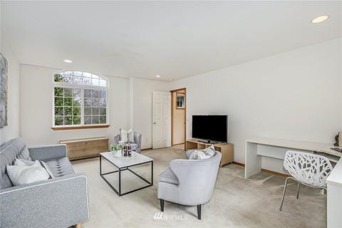 2926 103rd Pl SE, Everett, WA 98208 photo 29