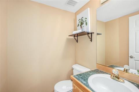 2926 103rd Pl SE, Everett, WA 98208 photo 16