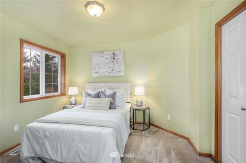 2926 103rd Pl SE, Everett, WA 98208 photo 23