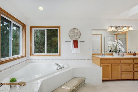2926 103rd Pl SE, Everett, WA 98208 photo 21