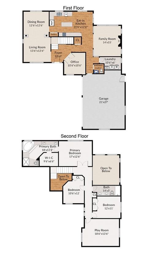 2926 103rd Pl SE, Everett, WA 98208 photo 34