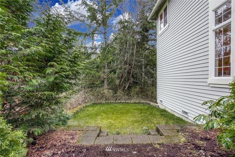 2926 103rd Pl SE, Everett, WA 98208 photo 31