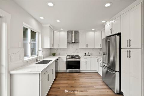 15214 50th Ave SE, Everett, WA 98208 photo 9
