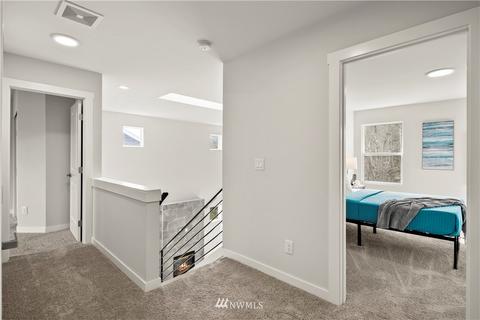 15214 50th Ave SE, Everett, WA 98208 photo 15