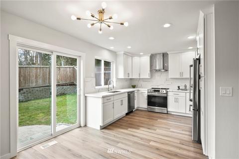 15214 50th Ave SE, Everett, WA 98208 photo 10