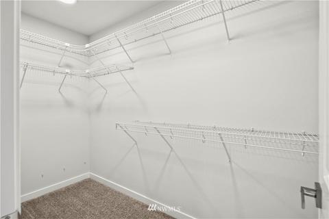 15214 50th Ave SE, Everett, WA 98208 photo 23