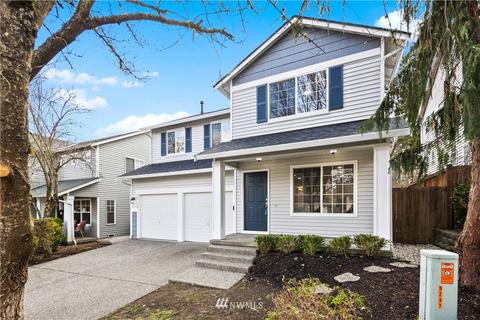 15214 50th Ave SE, Everett, WA 98208 photo 2