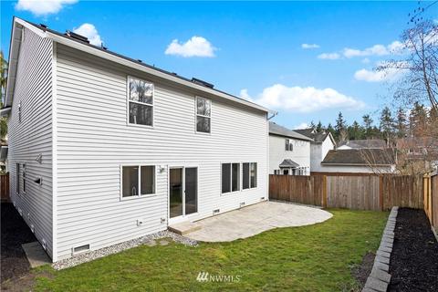 15214 50th Ave SE, Everett, WA 98208 photo 31