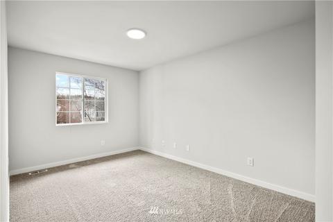 15214 50th Ave SE, Everett, WA 98208 photo 26