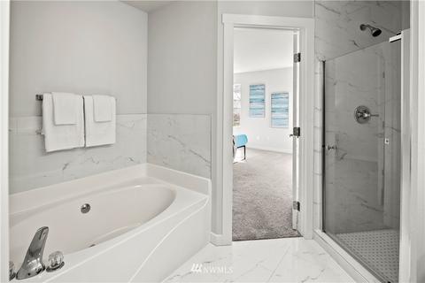 15214 50th Ave SE, Everett, WA 98208 photo 21