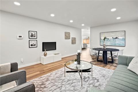 15214 50th Ave SE, Everett, WA 98208 photo 5