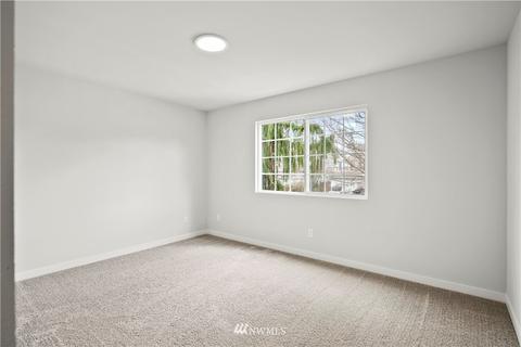 15214 50th Ave SE, Everett, WA 98208 photo 28