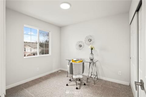 15214 50th Ave SE, Everett, WA 98208 photo 25