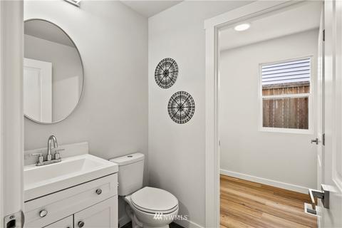 15214 50th Ave SE, Everett, WA 98208 photo 29