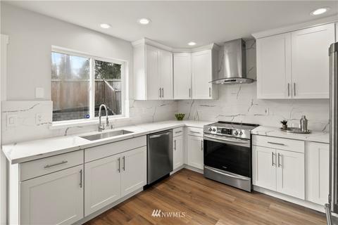 15214 50th Ave SE, Everett, WA 98208 photo 8