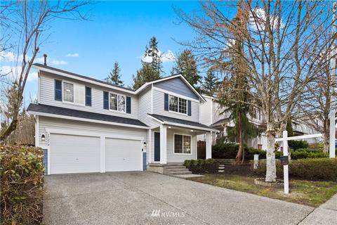 15214 50th Ave SE, Everett, WA 98208 photo 1