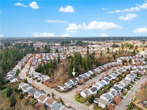15214 50th Ave SE, Everett, WA 98208 photo 34