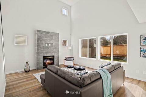 15214 50th Ave SE, Everett, WA 98208 photo 12
