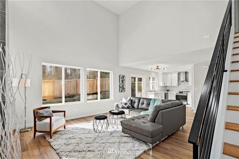 15214 50th Ave SE, Everett, WA 98208 photo 14