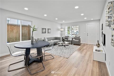 15214 50th Ave SE, Everett, WA 98208 photo 4