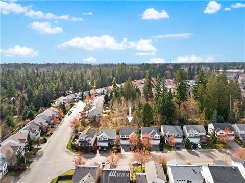 15214 50th Ave SE, Everett, WA 98208 photo 33