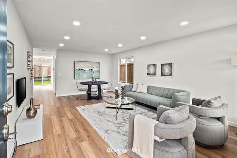 15214 50th Ave SE, Everett, WA 98208 photo 3