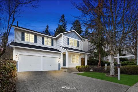 15214 50th Ave SE, Everett, WA 98208 photo 32