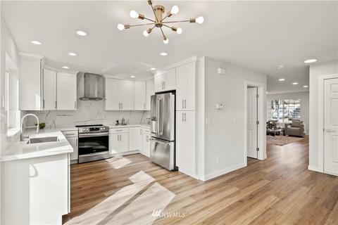 15214 50th Ave SE, Everett, WA 98208 photo 6