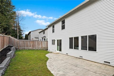 15214 50th Ave SE, Everett, WA 98208 photo 30