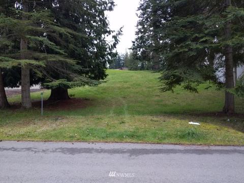 Undisclosed, Sequim, WA 98382