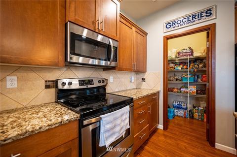 206 Balmer St SW, Orting, WA 98360 photo 13