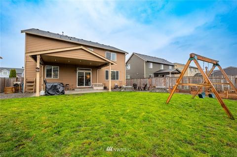 206 Balmer St SW, Orting, WA 98360 photo 36