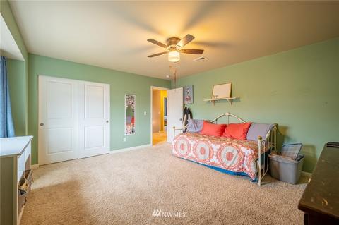 206 Balmer St SW, Orting, WA 98360 photo 31